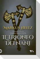 Il trionfo dei nani