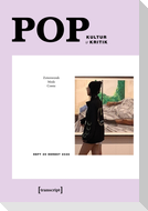 POP