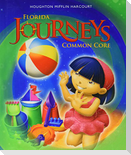 Student Edition Volume 2 Grade 1 2014
