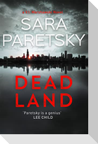 Dead Land