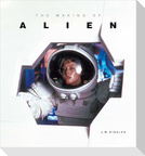 The Making of Alien