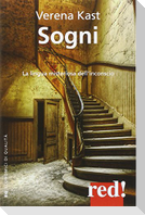 Sogni