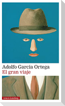 El Gran Viaje
