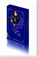 Die Tänzerin des Königs Collectors Edition 04