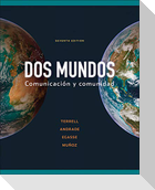 Dos Mundos