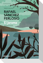 El Jarama