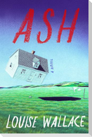 Ash