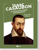 Isaac Casaubon