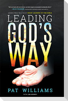 Leading God's Way