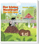 Der kleine Maulwurf 2027