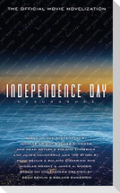 Independence Day