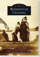 Washington Crossing