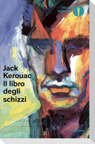 Il libro degli schizzi