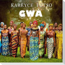 Gwa