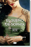 El Sueño de Sophia / Sophias Dream. the Colors in Beauty 2