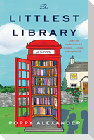 The Littlest Library