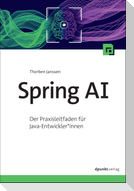 Spring AI