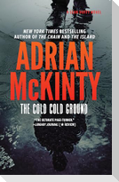 The Cold Cold Ground
