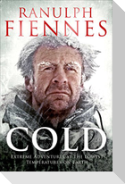 Cold