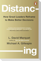 Distancing