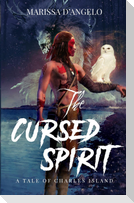 The Cursed Spirit