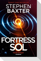 Fortress Sol