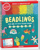 Beadlings