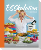 ESSkalation