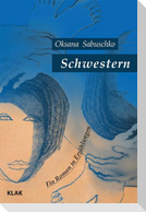 Schwestern