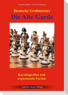 Die Alte Garde