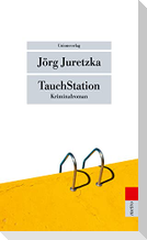TauchStation