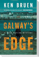 Galway's Edge
