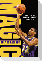 Magic: The Life of Earvin "Magic" Johnson