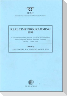 Real Time Programming 1999