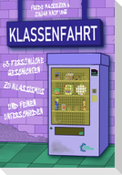 Klassenfahrt