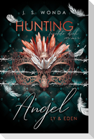 Hunting Angel