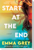 Start at the End