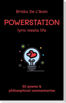 Powerstation