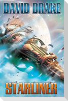 Starliner
