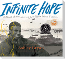 Infinite Hope