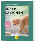 Unser Kätzchen