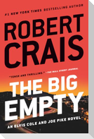 The Big Empty