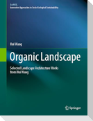 Organic Landscape