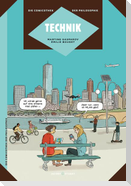 Technik