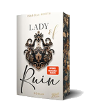 Lady of Ruin