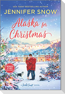 Alaska for Christmas
