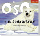 Oso
