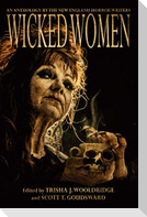 Wicked Women