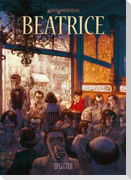 Beatrice