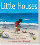 Little Houses